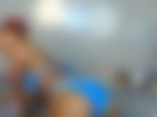 Live cam show with Royal309 - Big Tits on livesuperchat.net