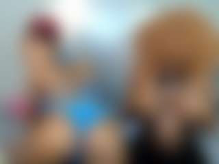 Live cam show with Royal309 - Strip on Camsoda