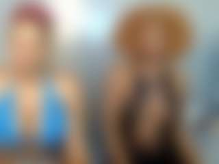Live cam show with Royal309 - Strip on fapnchat