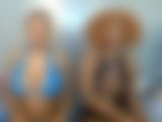 Live cam show with Royal309 - Cock Rating on AdultVida.com