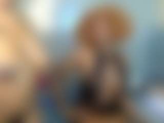 Live cam show with Royal309 - Dildo Or Vibrator on AdultVida.com