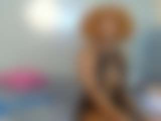 Live cam show with Royal309 - Cum on Dare Cams
