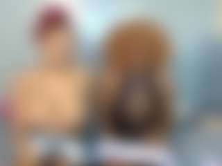 Royal309's Live Sex Cam Show