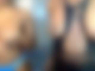 Royal309's Live Sex Cam Show