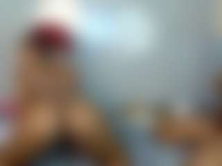 Royal309's Live Sex Cam Show