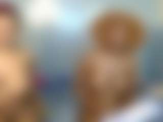 Royal309's Live Sex Cam Show