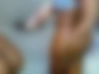 Royal309's Live Sex Cam Show