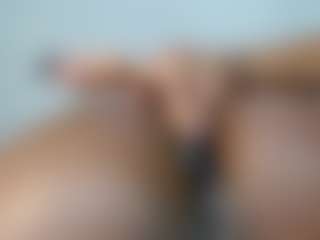 Royal309's Live Sex Cam Show