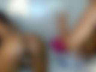 Royal309's Live Sex Cam Show