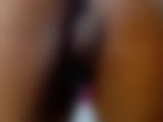 Royal309's Live Sex Cam Show