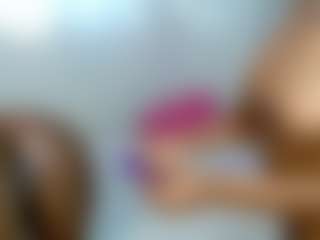 Royal309's Live Sex Cam Show