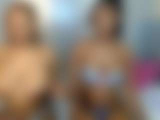 Royal309's Live Sex Cam Show