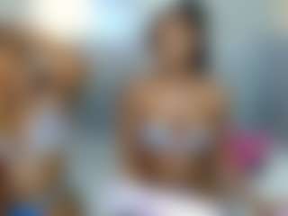 Royal309's Live Sex Cam Show