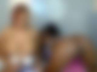 Royal309's Live Sex Cam Show