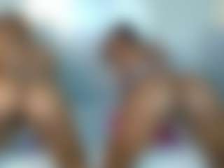 Royal309's Live Sex Cam Show