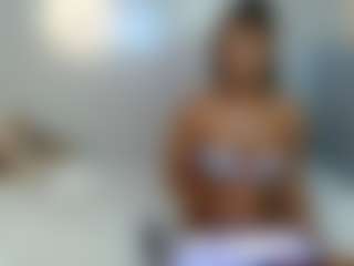 Royal309's Live Sex Cam Show