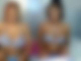 Live cam show with Royal309 - Tease on slutload