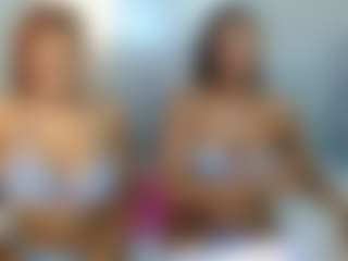 Royal309's Live Sex Cam Show