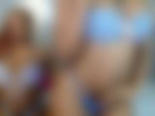 Royal309's Live Sex Cam Show