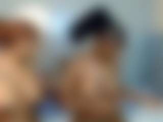 Royal309's Live Sex Cam Show