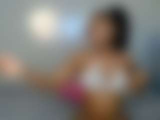 Royal309's Live Sex Cam Show