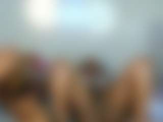 Royal309's Live Sex Cam Show