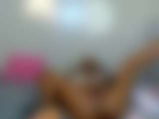 Royal309's Live Sex Cam Show