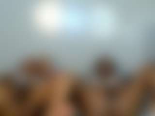 Royal309's Live Sex Cam Show