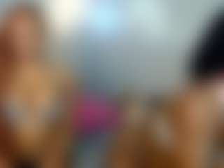 Royal309's Live Sex Cam Show