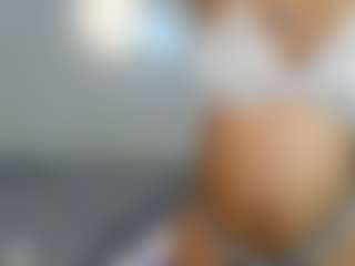 Royal309's Live Sex Cam Show
