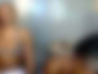 Royal309's Live Sex Cam Show