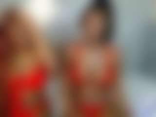 Live cam show with Royal309 - Bedroom on Dolls Live