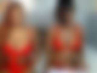 Royal309's Live Sex Cam Show