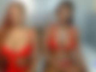 Royal309's Live Sex Cam Show