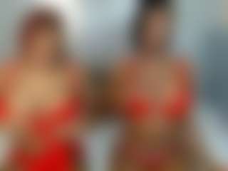 Royal309's Live Sex Cam Show