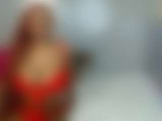 Royal309's Live Sex Cam Show