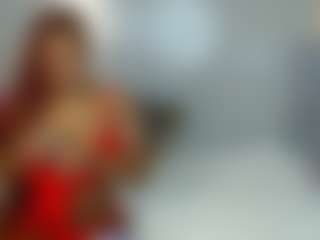 Royal309's Live Sex Cam Show