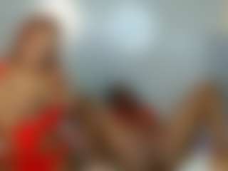 Royal309's Live Sex Cam Show