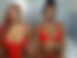Live cam show with Royal309 - Waxed on EXY