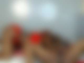 Royal309's Live Sex Cam Show