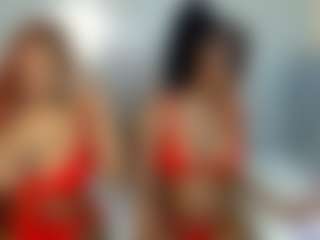 Royal309's Live Sex Cam Show