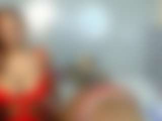 Royal309's Live Sex Cam Show