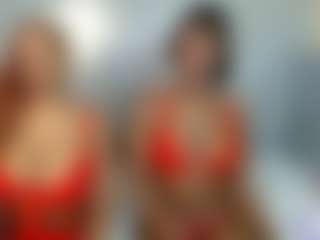 Royal309's Live Sex Cam Show