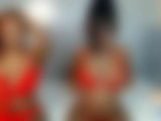 Royal309's Live Sex Cam Show