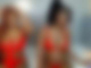 Live cam show with Royal309 - Full Nudity on CamwithHer