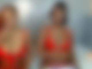 Royal309's Live Sex Cam Show