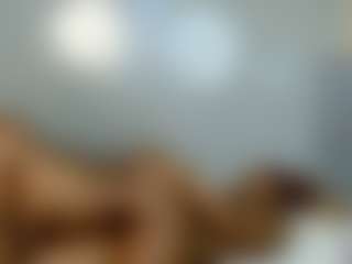 Royal309's Live Sex Cam Show