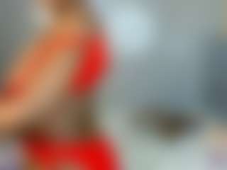 Royal309's Live Sex Cam Show