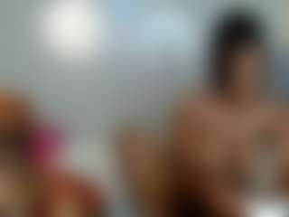 Royal309's Live Sex Cam Show