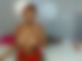 Royal309's Live Sex Cam Show